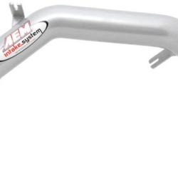 AEM Induction 21-494C