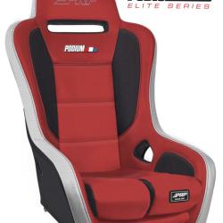 PRP SEATS A9101