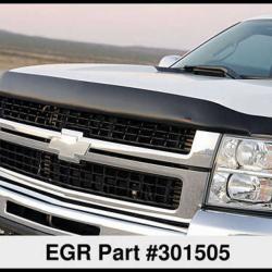 EGR 301505