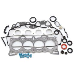 Cometic Gasket PRO2032T