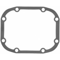 Fel-Pro RDS27274