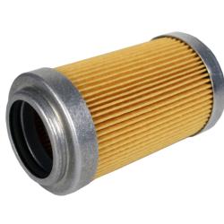Aeromotive 12608