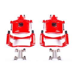 PowerStop S5034A