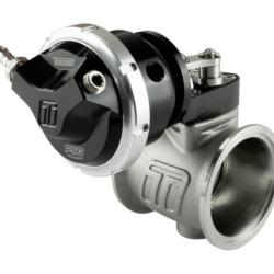 TURBOSMART TS05651762