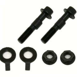 BMR Suspension FC001