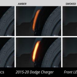 Diode Dynamics DD5111