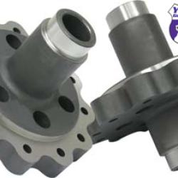 Yukon Gear & Axle YP FSD80-4-35