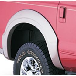 Bushwacker 20910-02