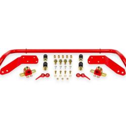 BMR Suspension SB461R