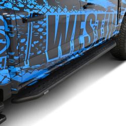 Westin 28-31095
