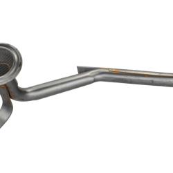 FORD RACING M6600D46