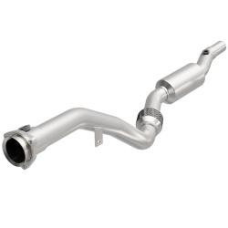 Magnaflow 51849