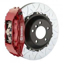 BREMBO 1B38001A2