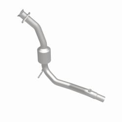 Magnaflow 444318