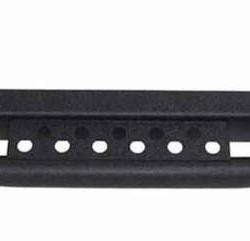 FISHBONE OFFROAD FB22072