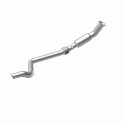 Magnaflow 5561540