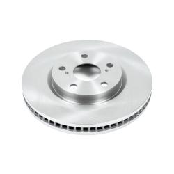 PowerStop JBR1147