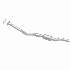 MAG Converter Direct Fit Magnaflow 4481024