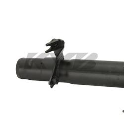 KYB 341430