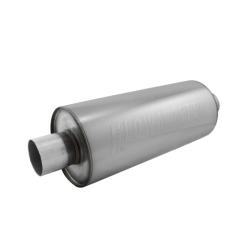 FLOWMASTER 12014310