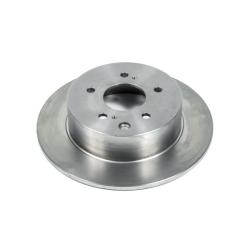 PSB Autospecialty Rotor PowerStop JBR551