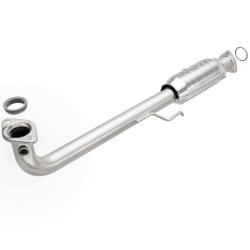 Magnaflow 49483