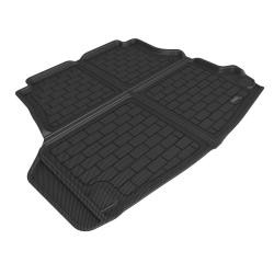 3D MAXpider M1MB1621309