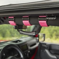 Rugged Ridge 13505.01