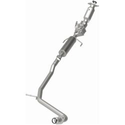 Magnaflow 280460