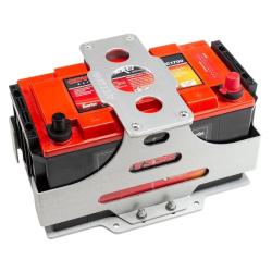 ODYSSEY BATTERY HKPC1700