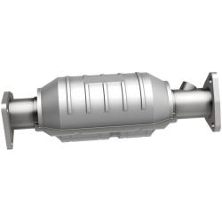 MAG Converter Direct Fit Magnaflow 23165