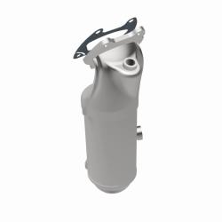 Magnaflow 5551120