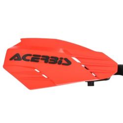 ACERBIS 2983281018