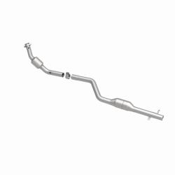 Magnaflow 444049
