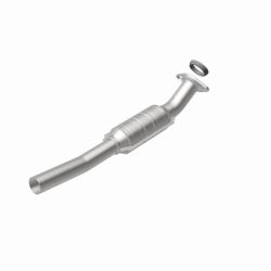 MAG Converter Direct Fit Magnaflow 51479