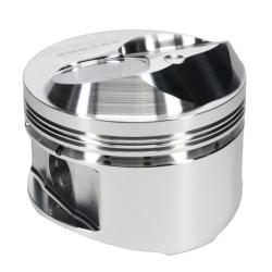 JE PISTONS 262808