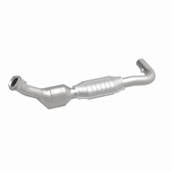 MAG Converter Direct Fit Magnaflow 51934