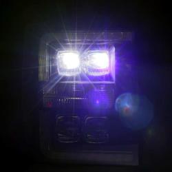 AlphaRex 880147
