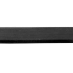 K&N ENGINEERING VF2008