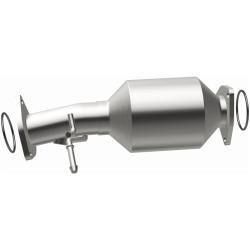 MAGNAFLOW 21293