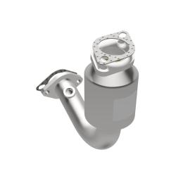 Magnaflow 50874