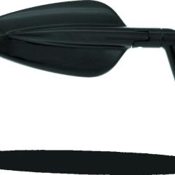 PERFORMANCE MACHINE 00642023BM