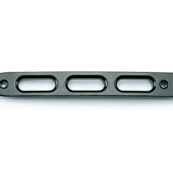 DV8 Offroad D-JP-190026-BK-3