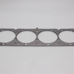Cometic Gasket C5399-027