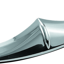 Kuryakyn 8640