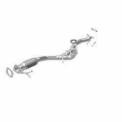 Magnaflow 107-0213