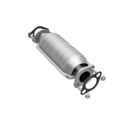 Magnaflow 49653