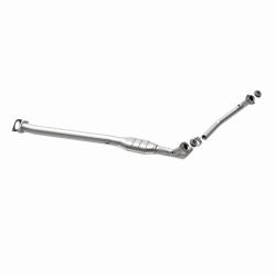 Magnaflow 51350