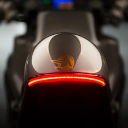 ORACLE LIGHTING 4512005