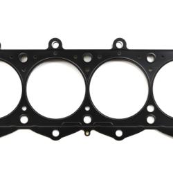 Cometic Gasket C5132-060